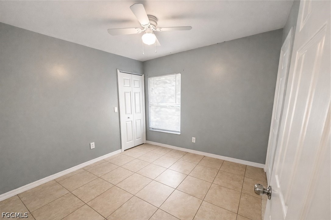 609/611  HAWTHORNE Avenue