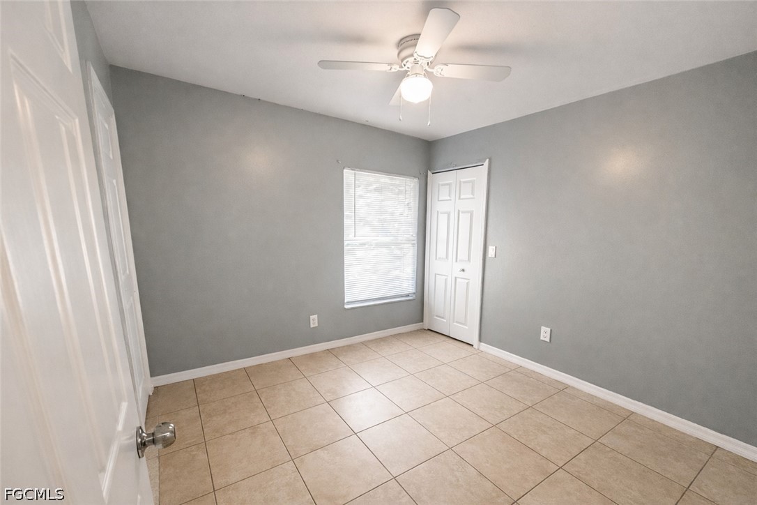 609/611  HAWTHORNE Avenue