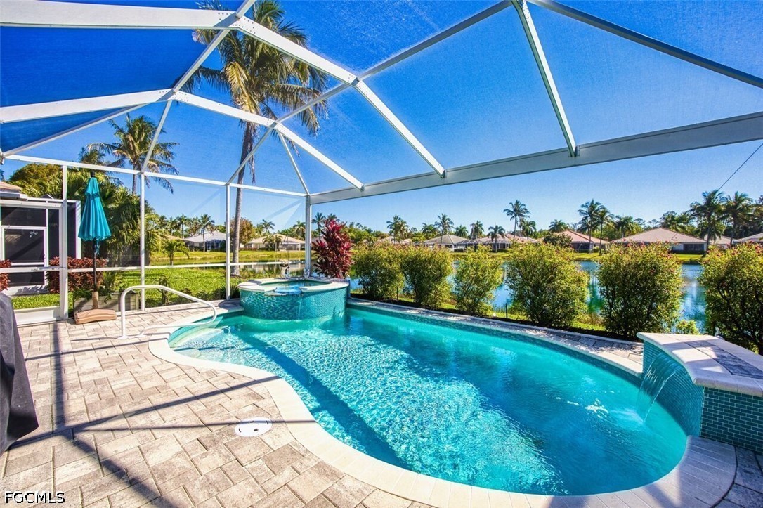 Real Estate in Southwest Florida