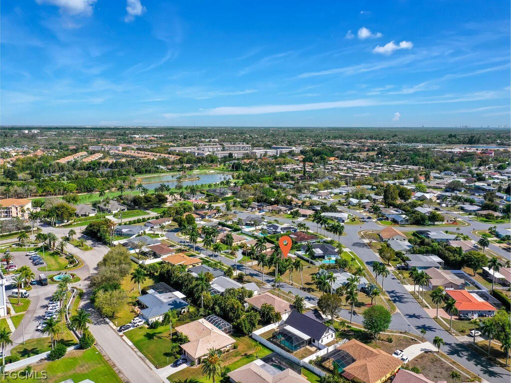 1472  Charmont Place