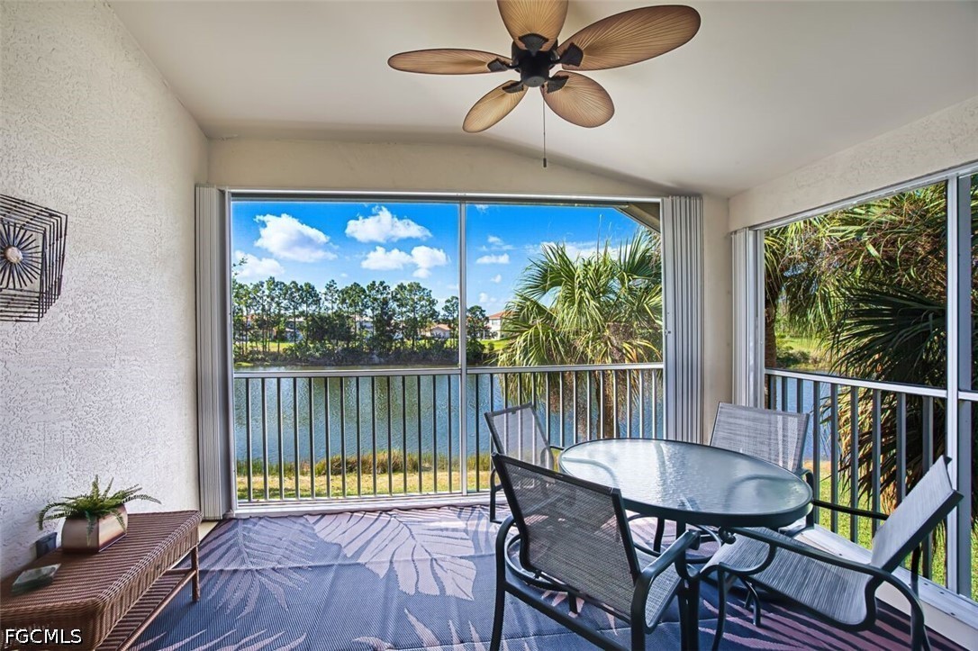 10135  Colonial Country Club Boulevard, Apt 1202