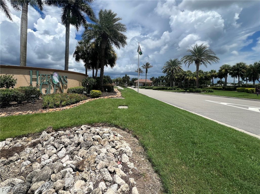 Real Estate in Southwest Florida