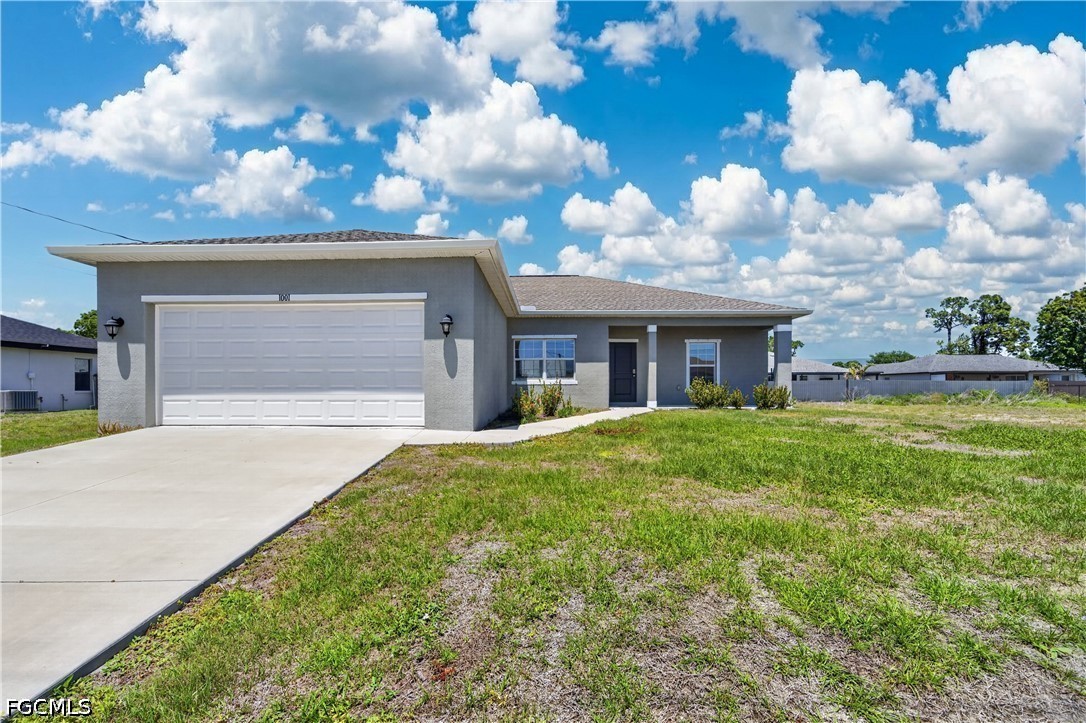 Real Estate in Southwest Florida