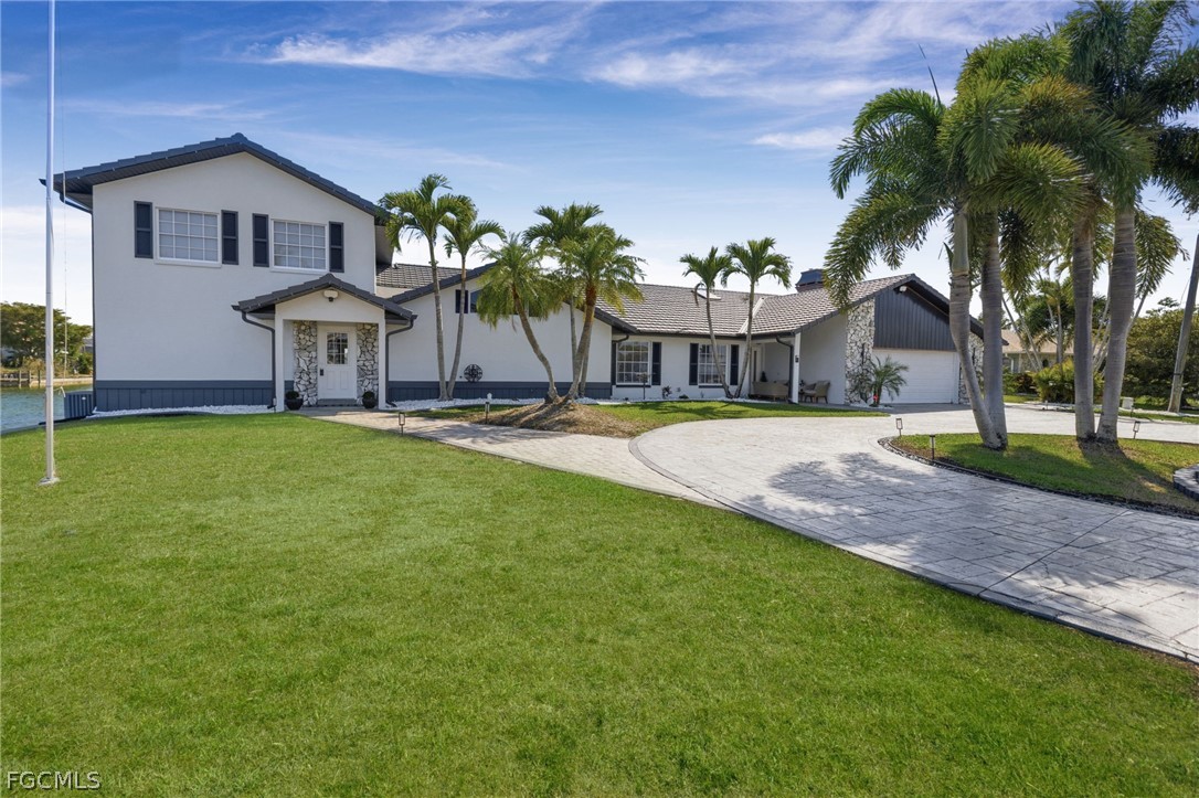 Real Estate in Southwest Florida