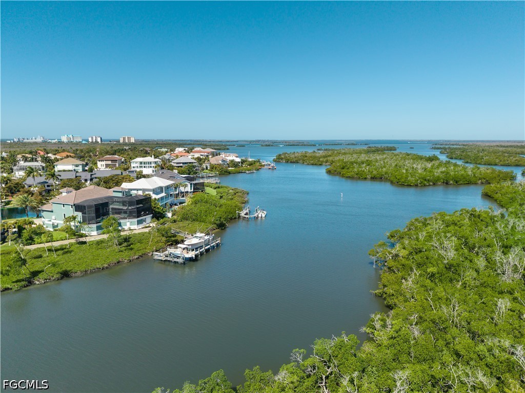 17049 Marina Cove Lane