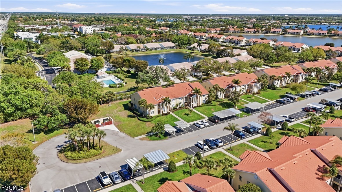 7774  Jewel Lane, Apt 103