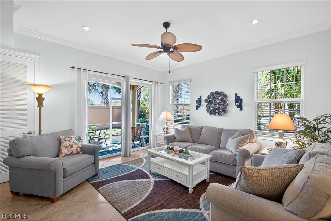 28004  Sosta Lane, Apt 2