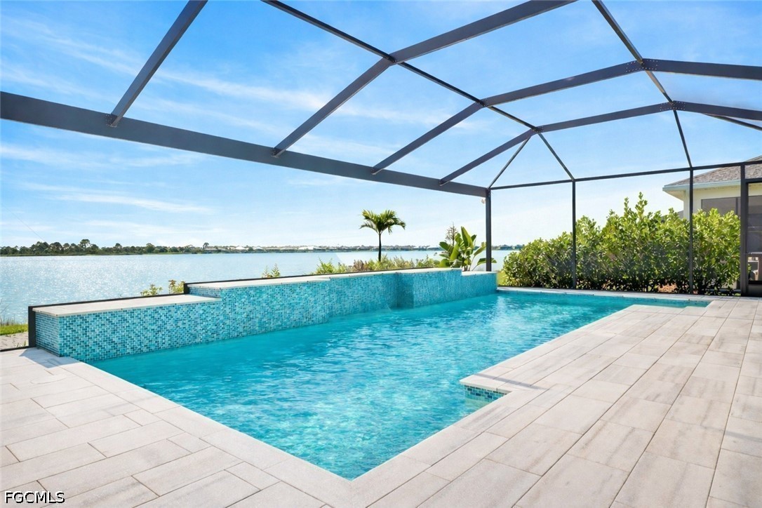 16274 Preservation Boulevard