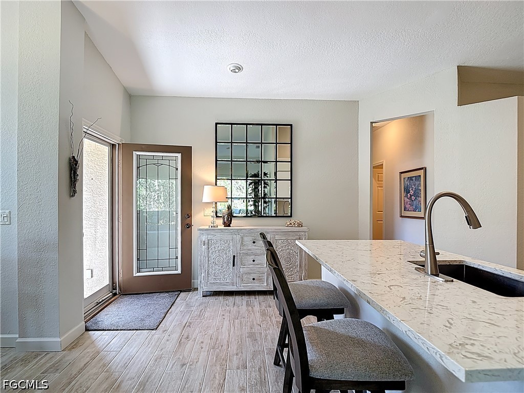 20691  Marathona Court