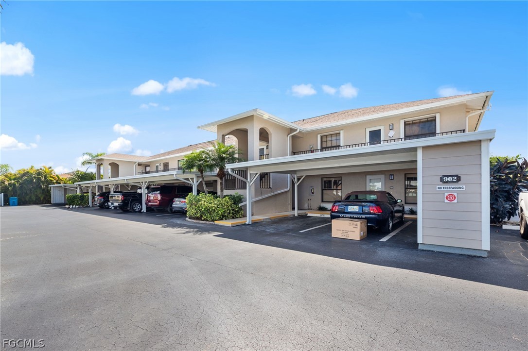 902 SW 48th Terrace, Apt 104