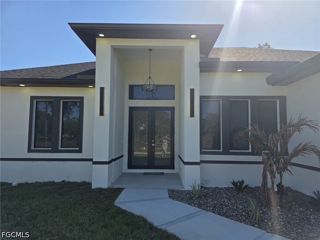 1504 Poinsettia Avenue