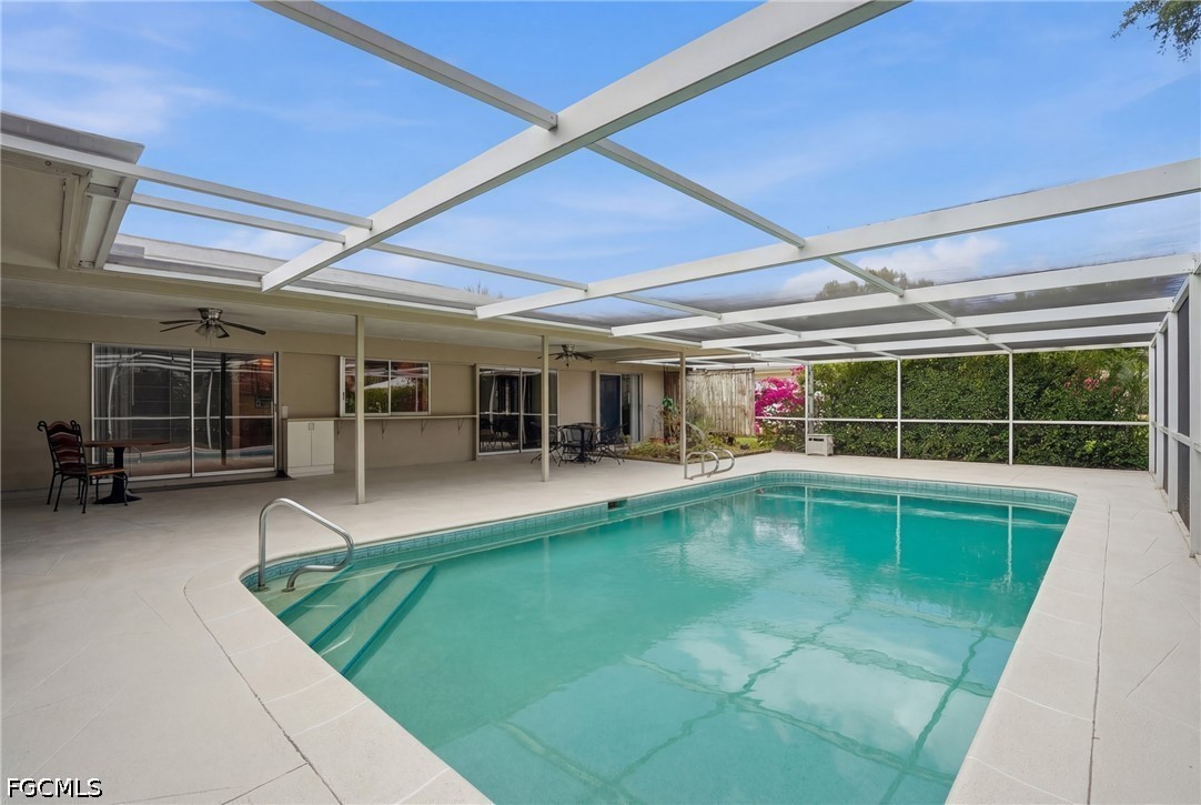 1341  Whiskey Creek Drive