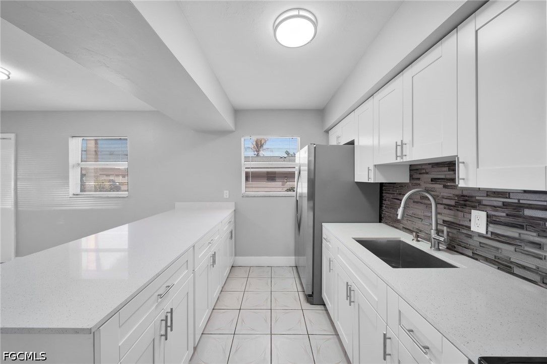 15 SE 24th Avenue, Apt E