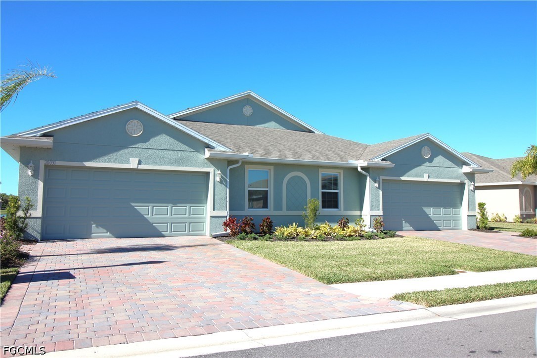 20031  Fiddlewood Avenue