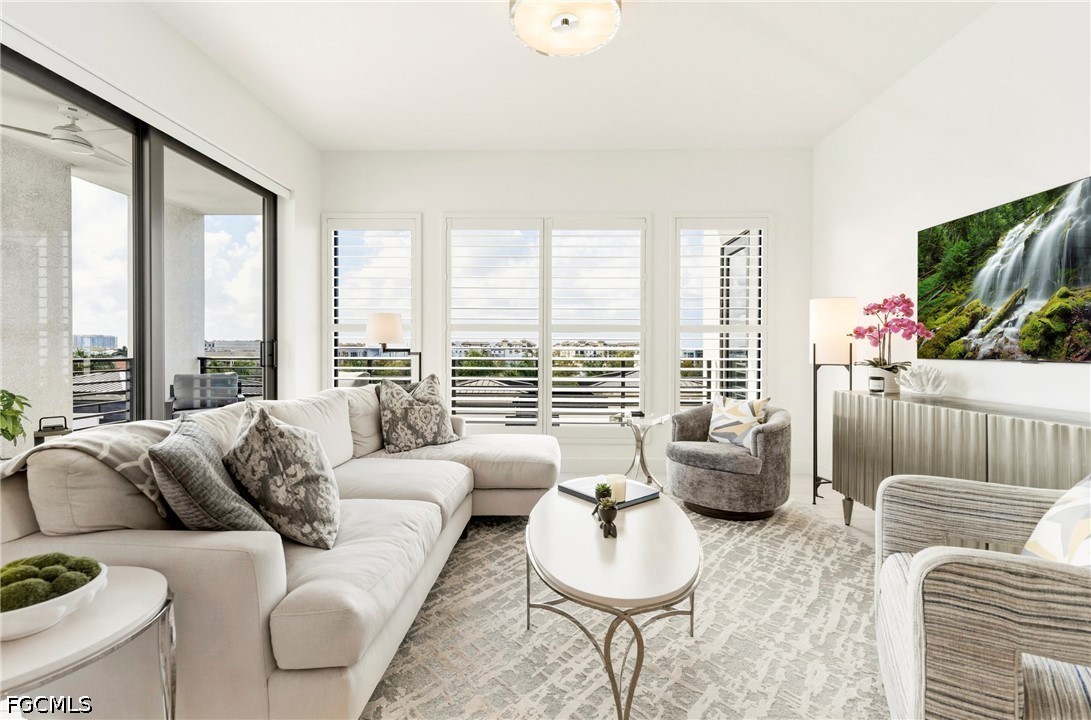 1111  Central Avenue, Apt 507