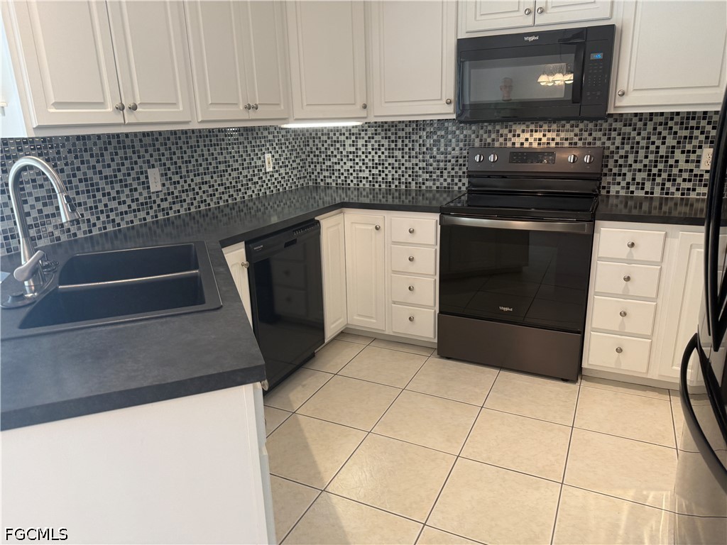 7400 College Parkway, Apt 1D