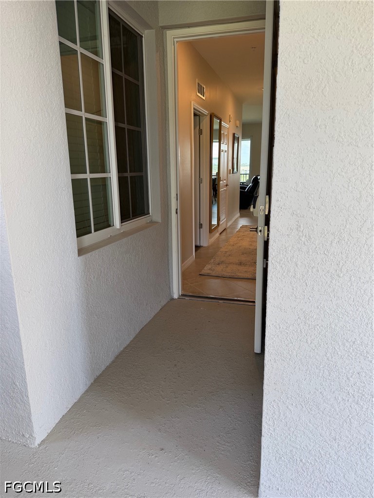 43985  Boardwalk Loop, Apt 2141