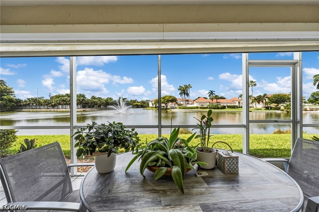 Real Estate in Southwest Florida