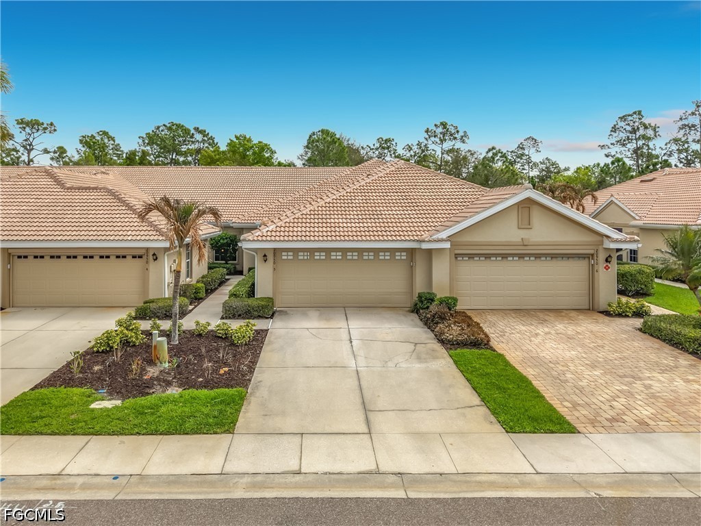 20950 Calle Cristal Lane, Apt 5