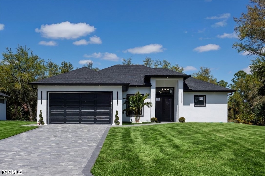 1223  Milwaukee Boulevard