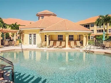 1141  Van Loon Commons Circle, Apt 102