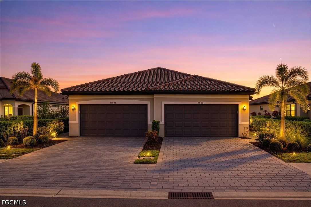 14031 Pine Lodge Lane