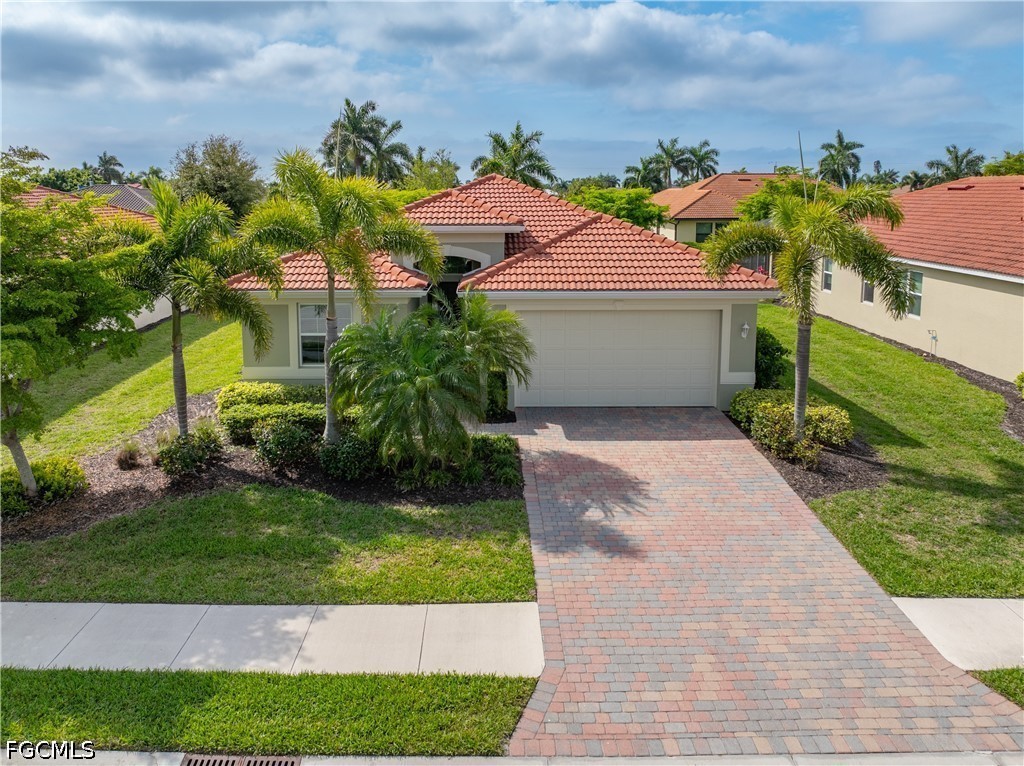 Real Estate in Southwest Florida