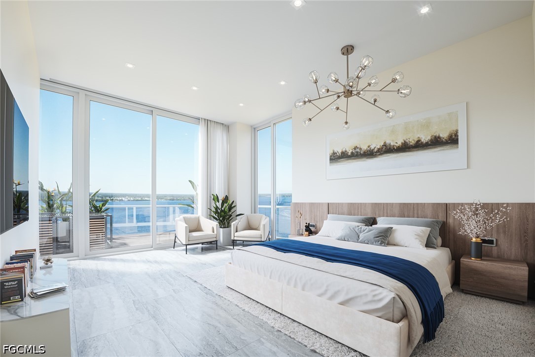 2583  1st Street, Apt 1502