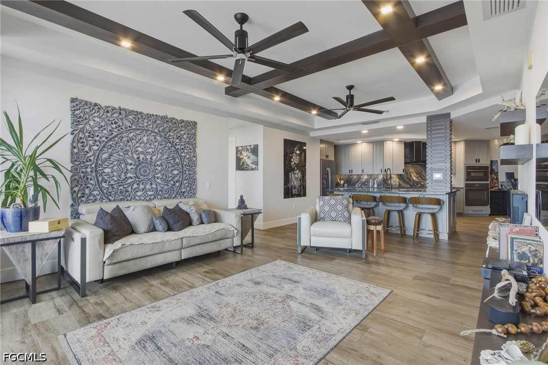 2743 1st Street, Apt 904