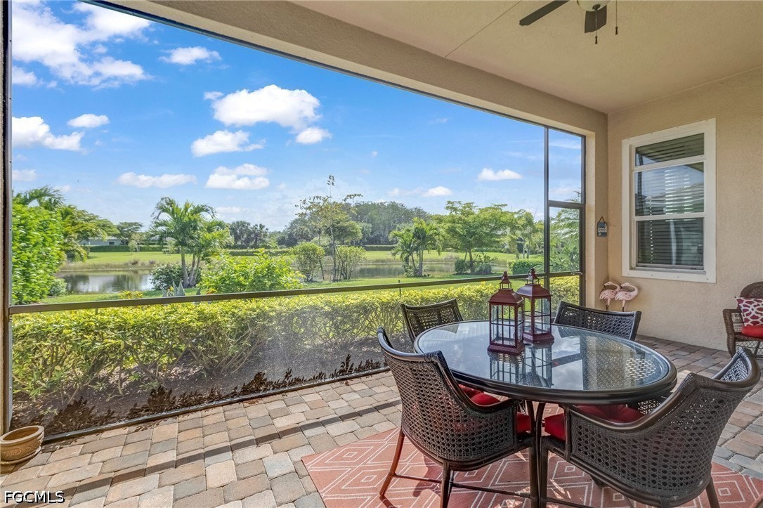 2956 Willow Ridge Court