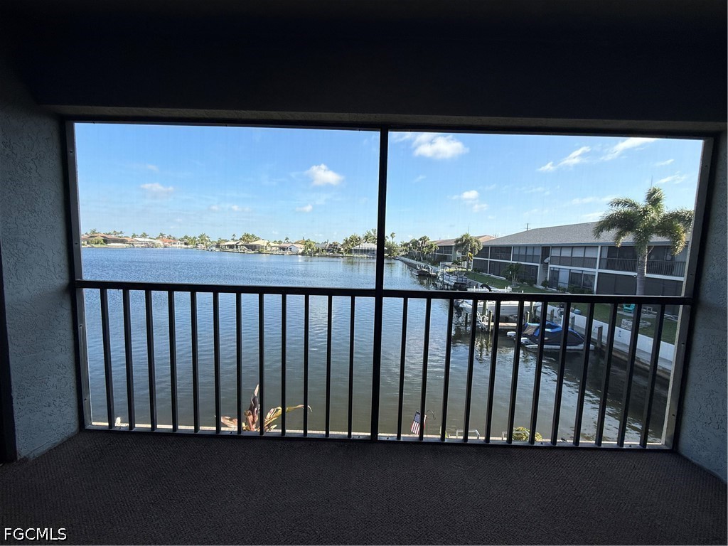 123 SW 47th Terrace, Apt 201