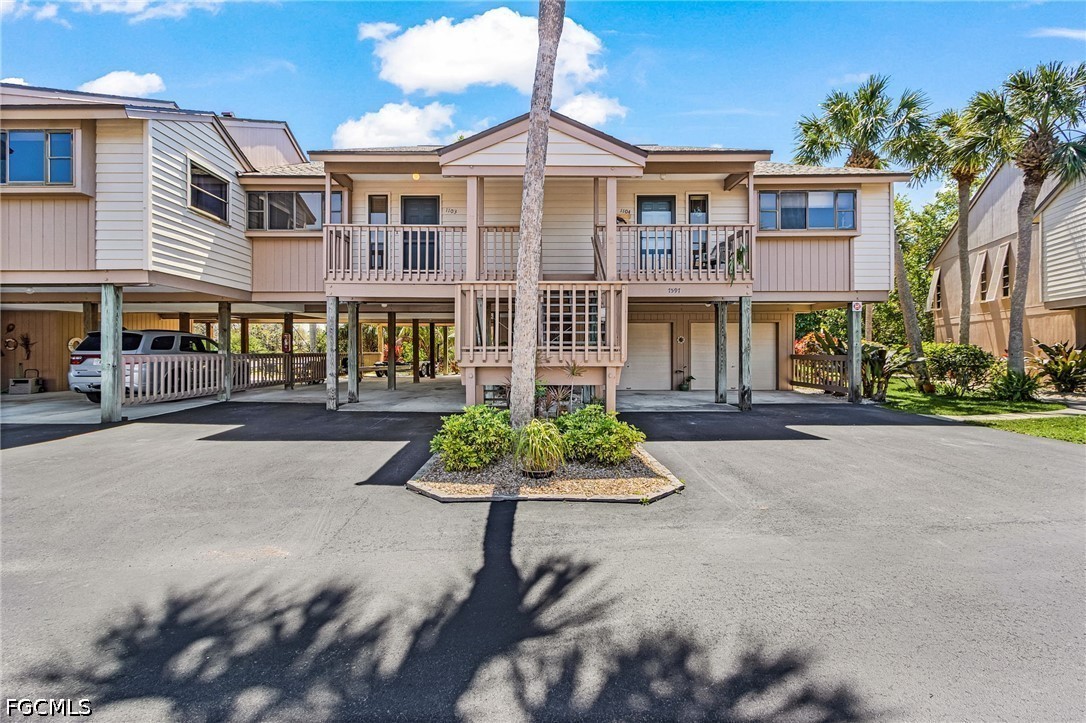 7597  Captains Harbor Drive, Apt 1103