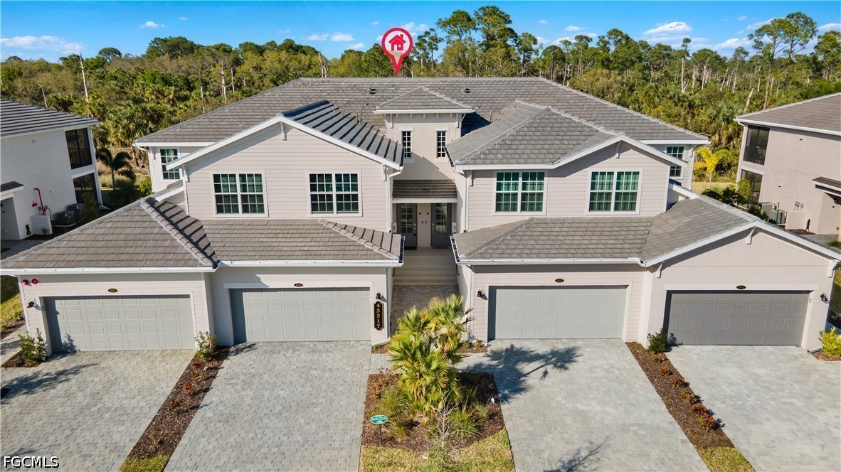 43317  Water Bird Way, Apt 5021