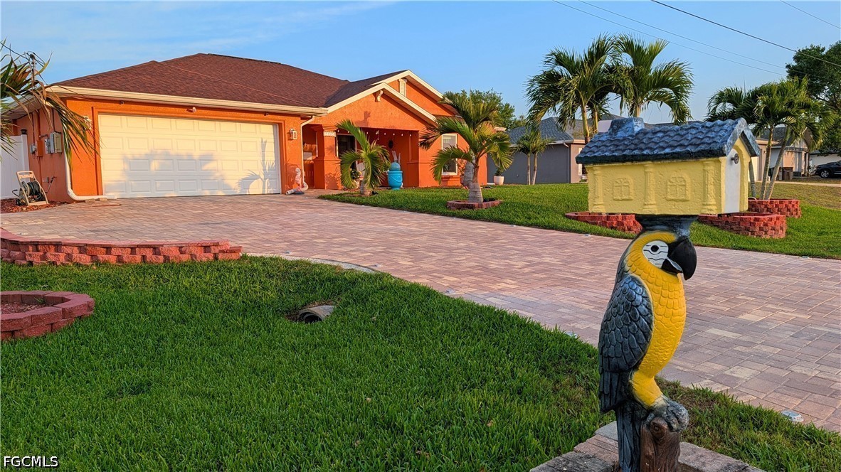 Real Estate in Southwest Florida