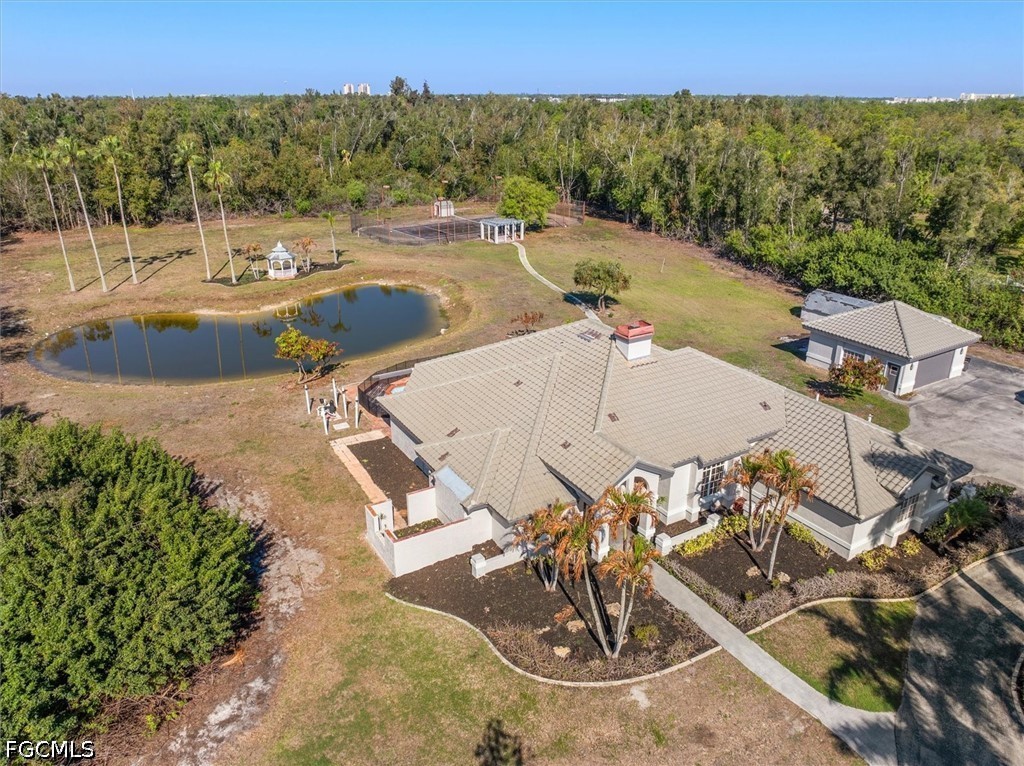 15200  Sweetwater Court