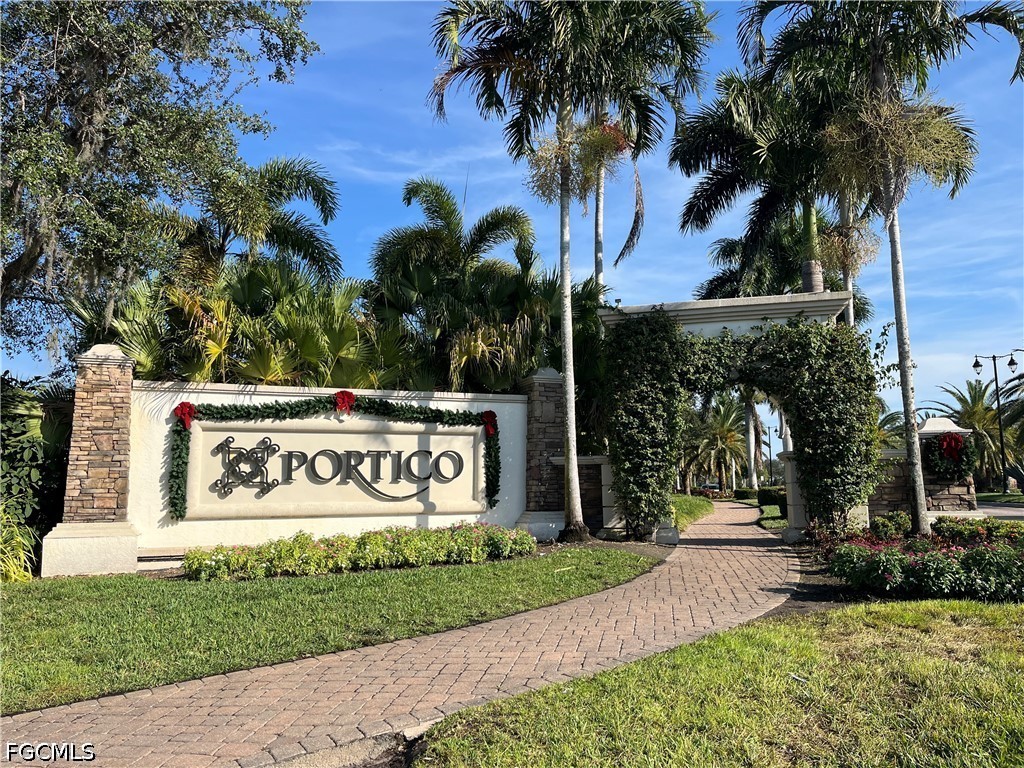 14662 Cantabria Drive