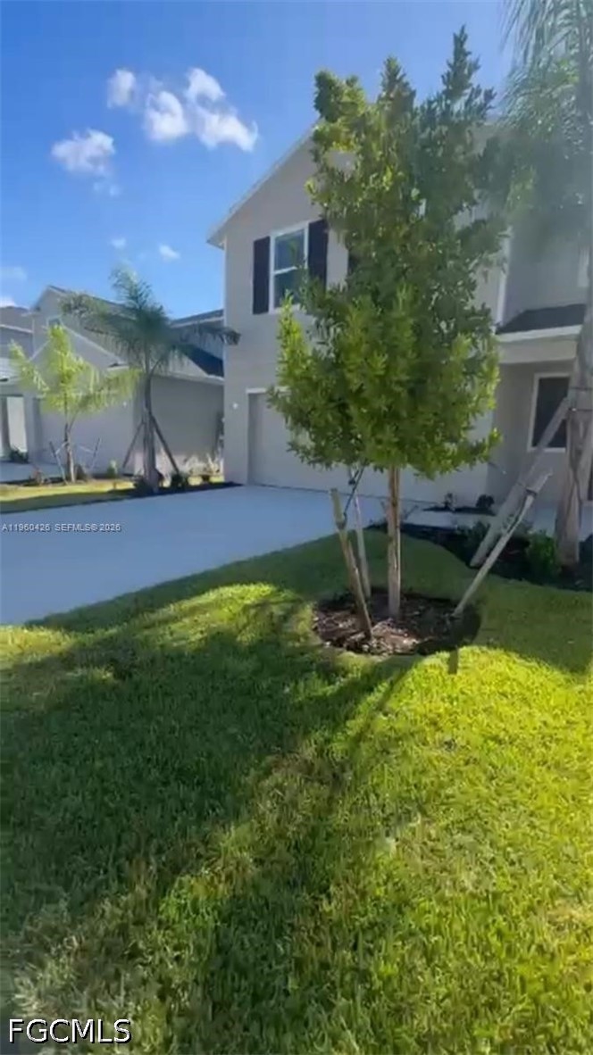 11812  CLOVERLY Lane