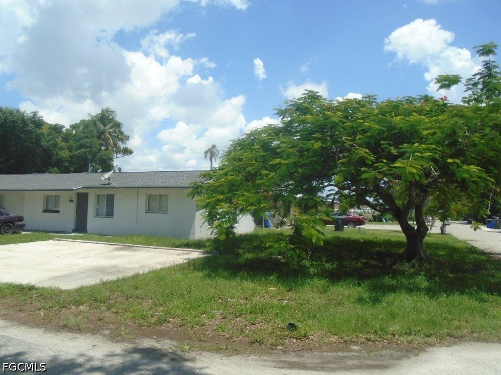 2623  Linhart Avenue