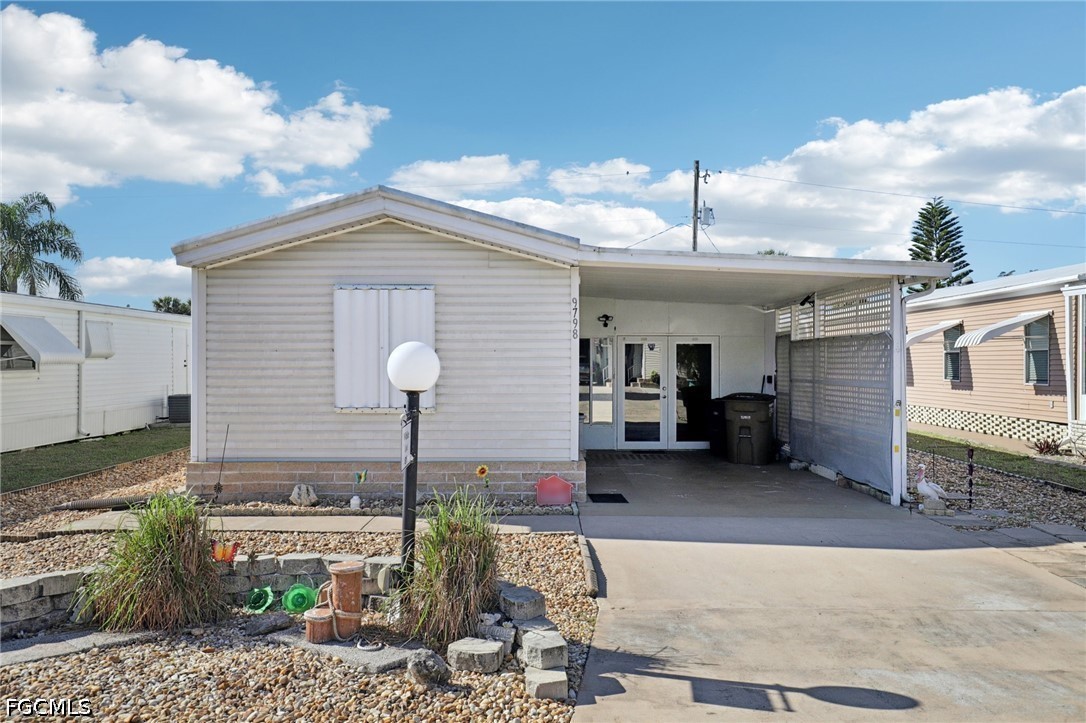 9798  Sugarberry Way