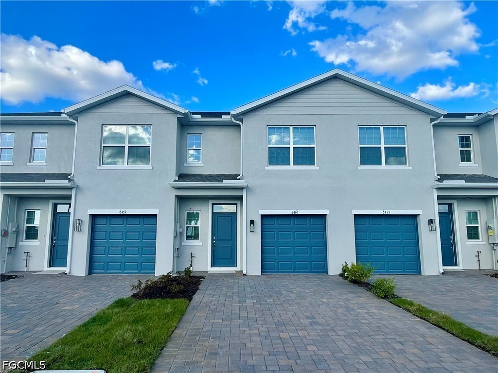 8465 Everly Preserve Drive