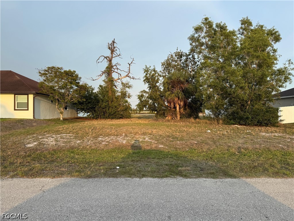 3031 NW 16th Place