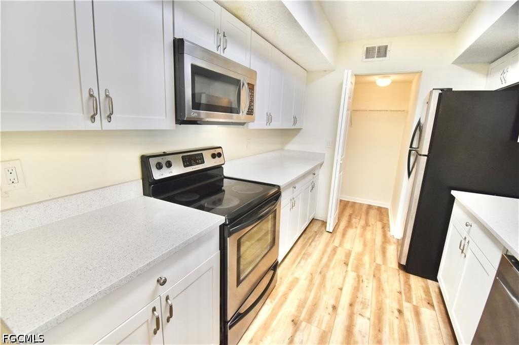 13605  Eagle Ridge Drive, Apt 1721