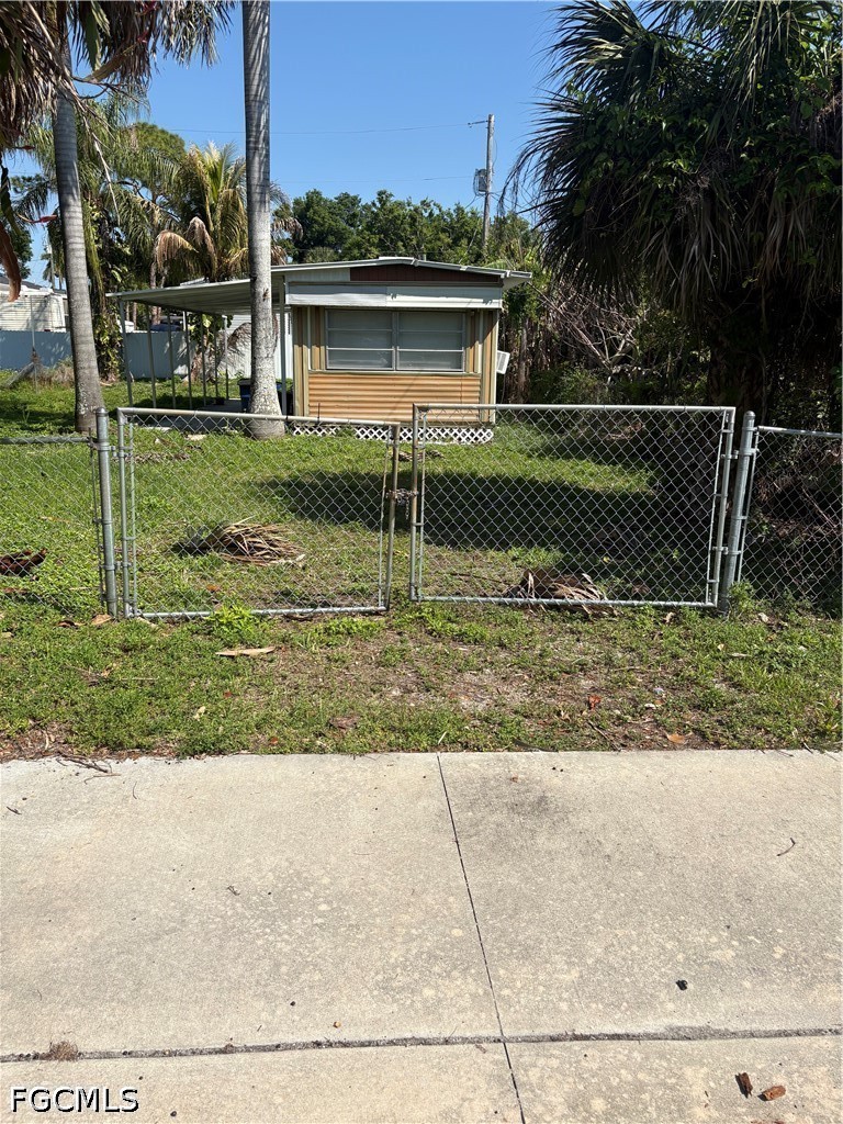 336 San Bernardino Street