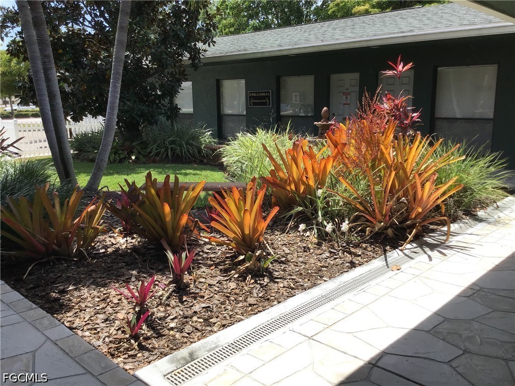 4020  Del Prado Boulevard, Apt B-3