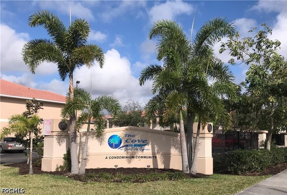 8513  Bernwood Cove Loop, Apt 209