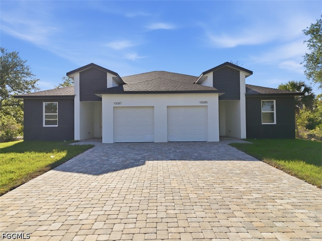 10087  Amicola Street