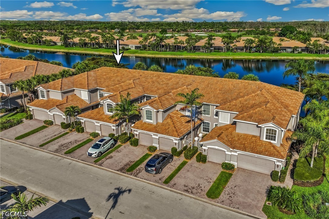 10010 SKY VIEW Way, Apt 407