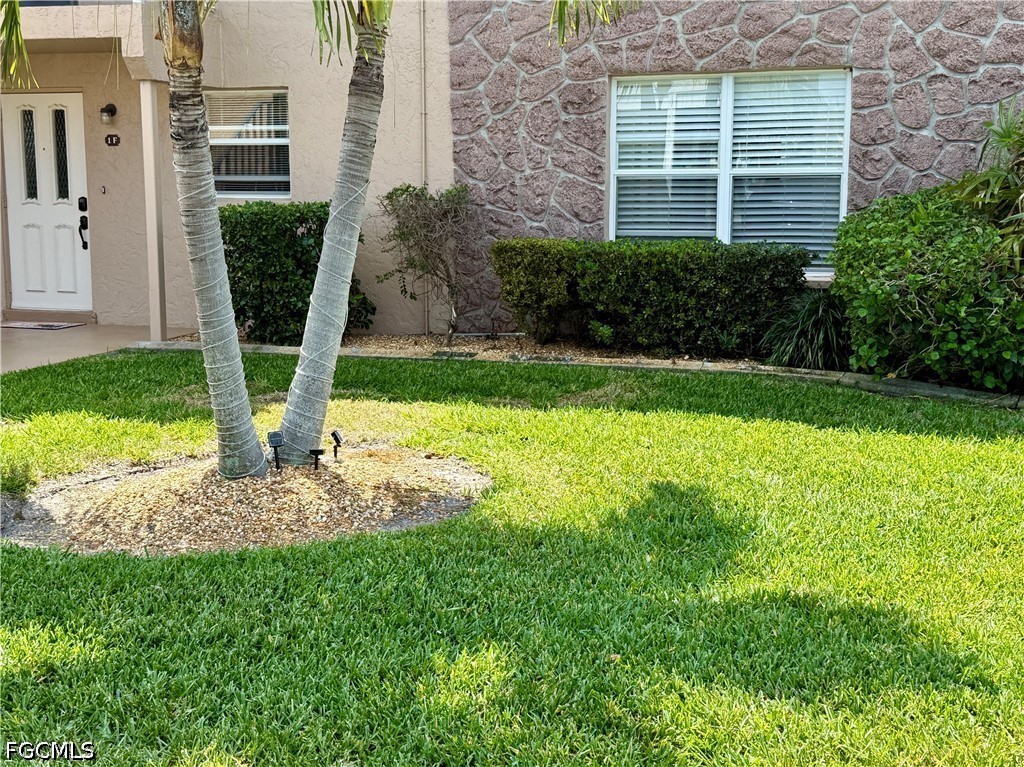 806 SE 46th Street, Apt 1F