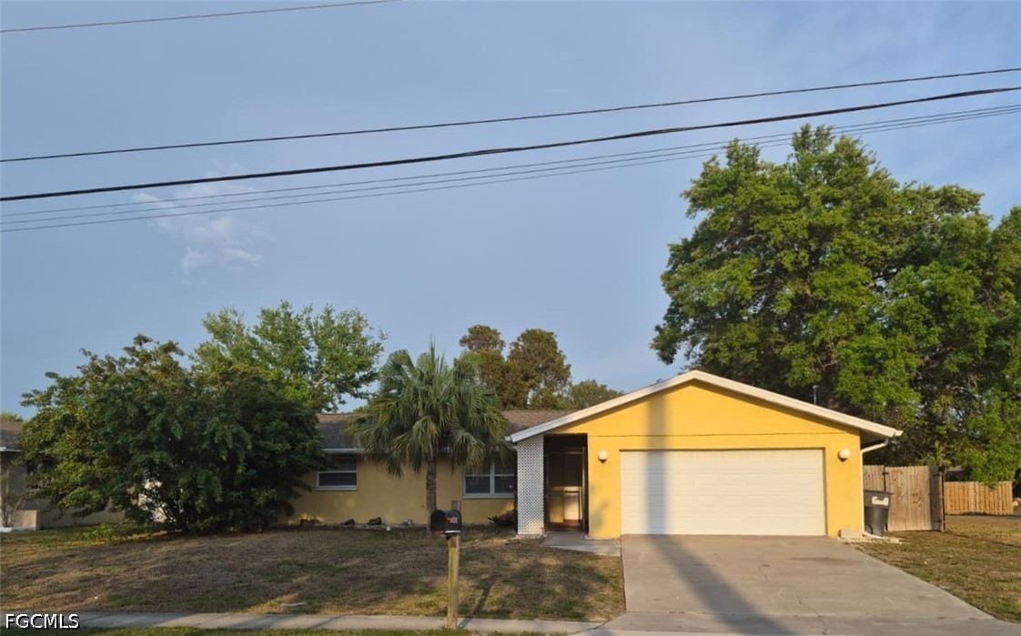 Real Estate in Southwest Florida