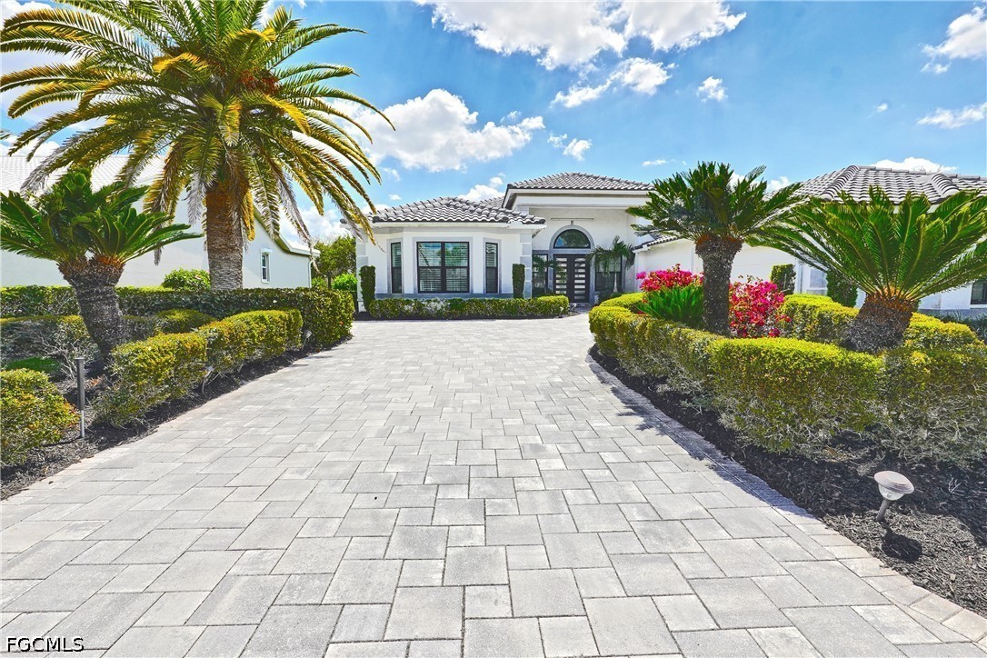 Real Estate in Southwest Florida